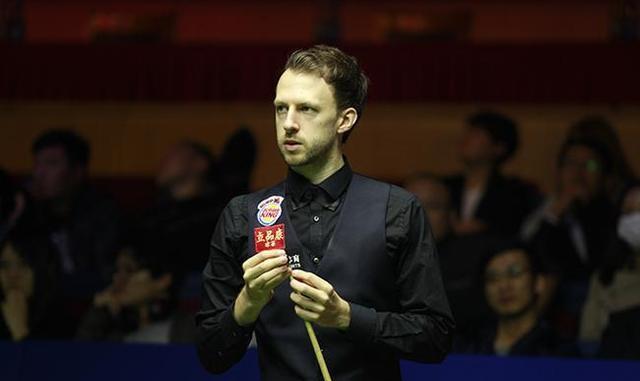 的斗志和精 的斗志和精