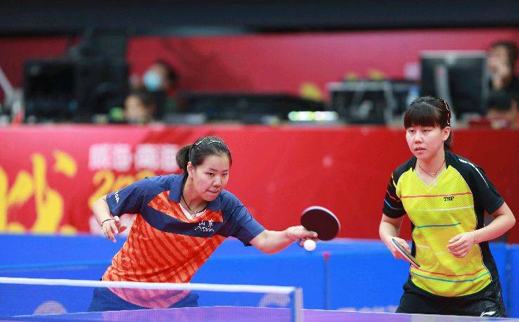 验丰富的球 验丰富的球