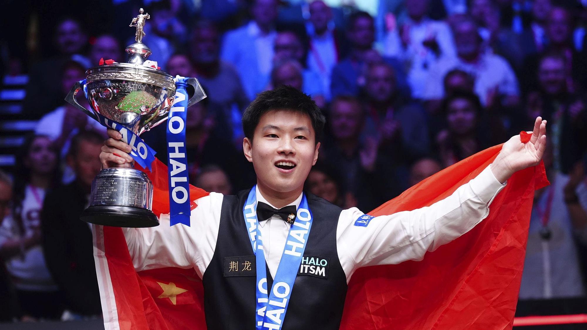 提升水平 提升水平