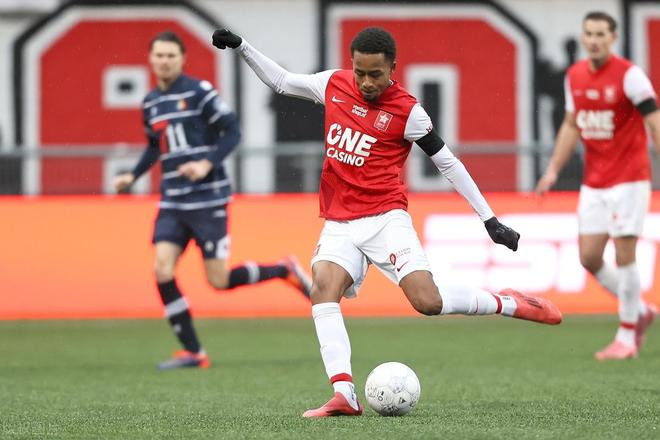 样可以在国 样可以在国