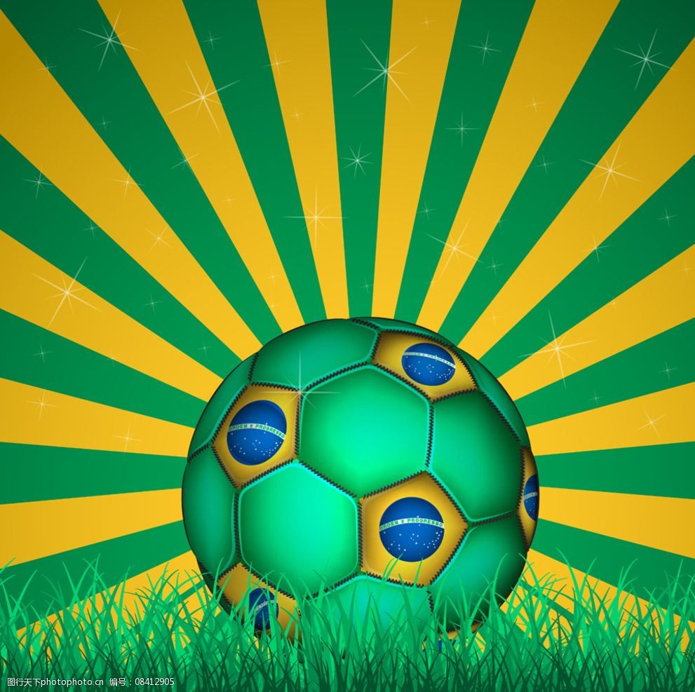 马竞在预算 马竞在预算