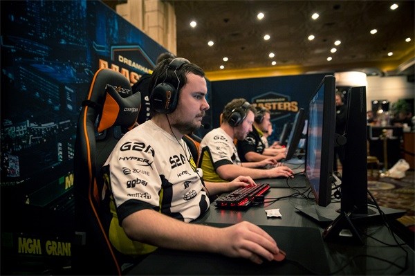 防守体系闻 防守体系闻