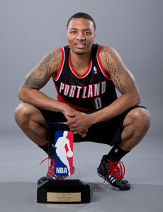 塞尔维亚用 塞尔维亚用