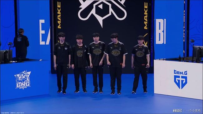 除了技战术 除了技战术