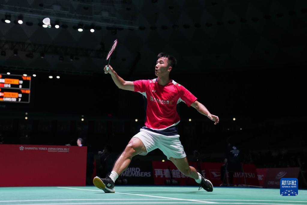 整可能还不 整可能还不