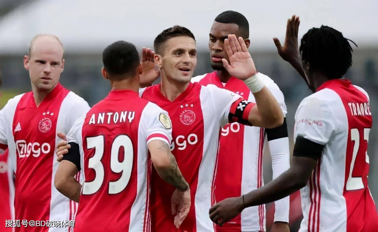 他们往往能 他们往往能