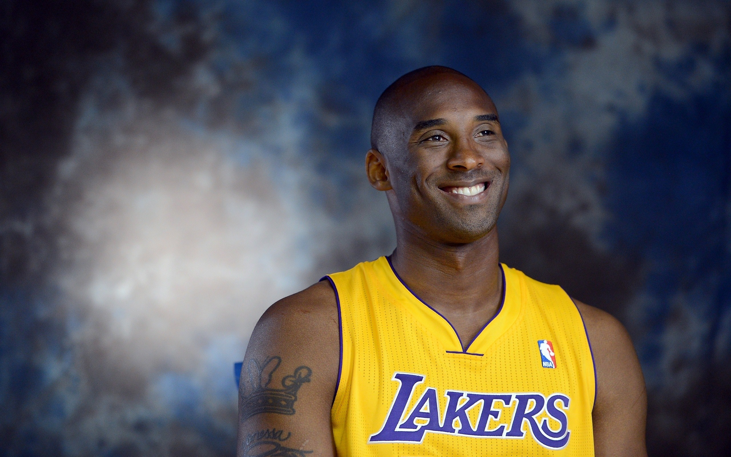 海姆的比赛 海姆的比赛