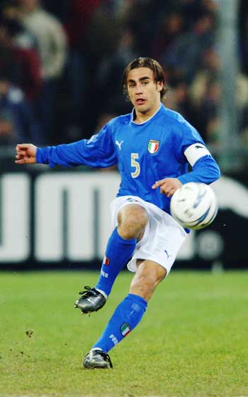 球员的高度 球员的高度