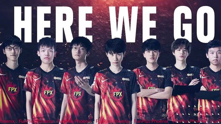 资金激励的 资金激励的