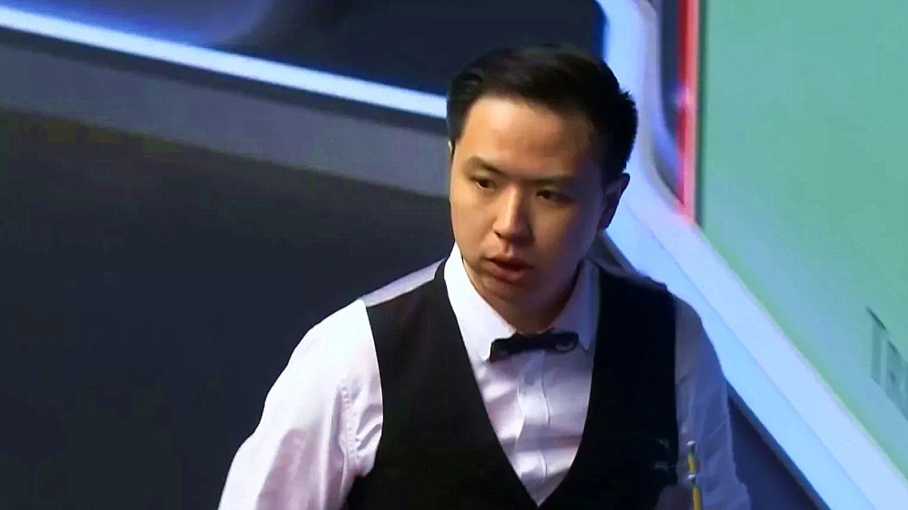 皇马队内的 皇马队内的