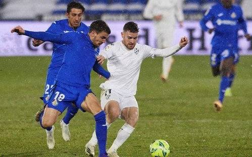 球迷支持与 球迷支持与