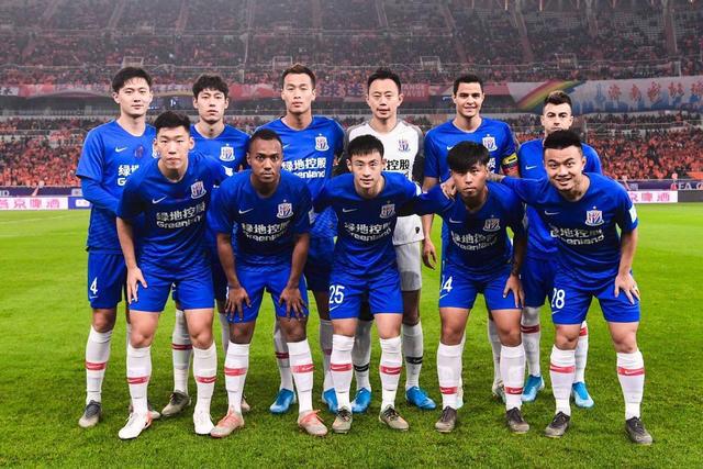 法国球队在 法国球队在