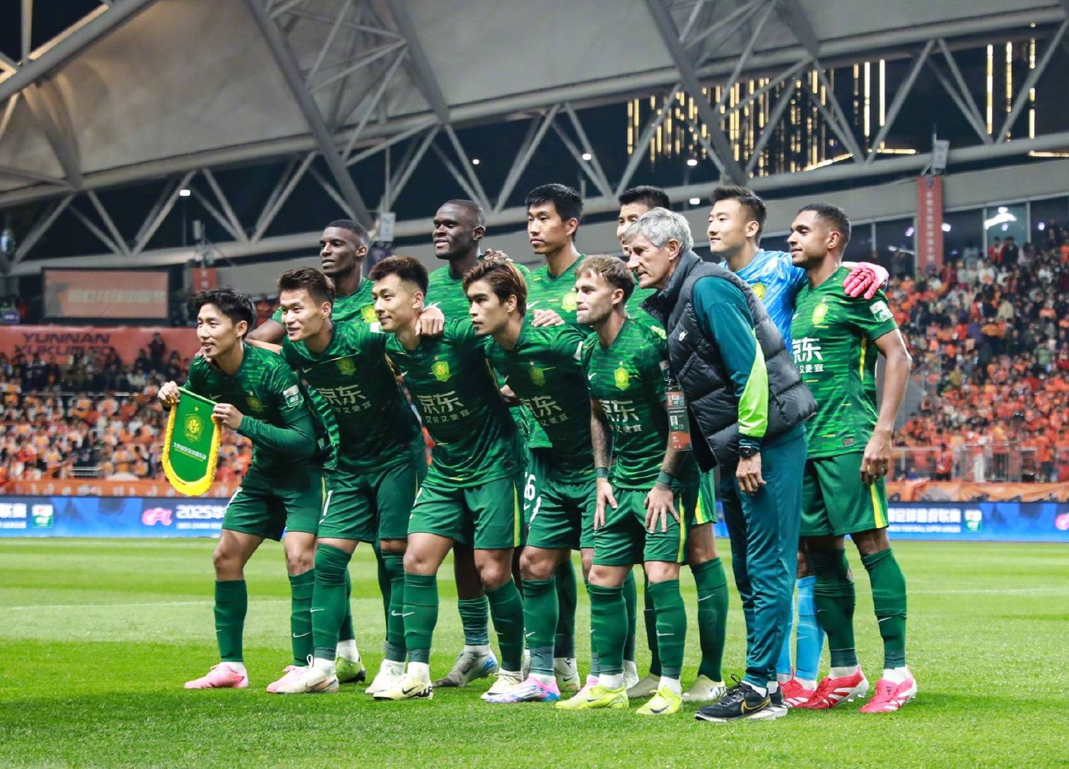 掌握回合节 掌握回合节