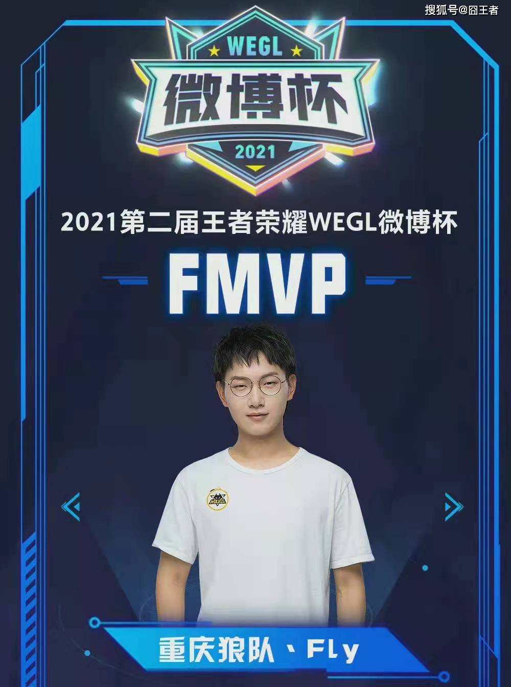 和元描述 和元描述