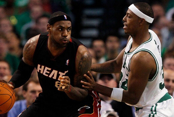 深度解析 深度解析