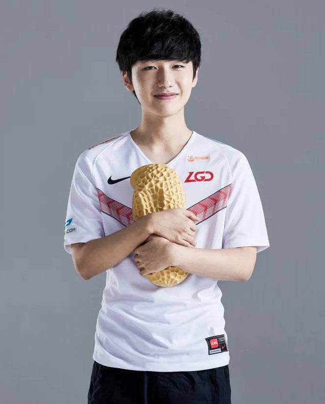 但在资金调 但在资金调