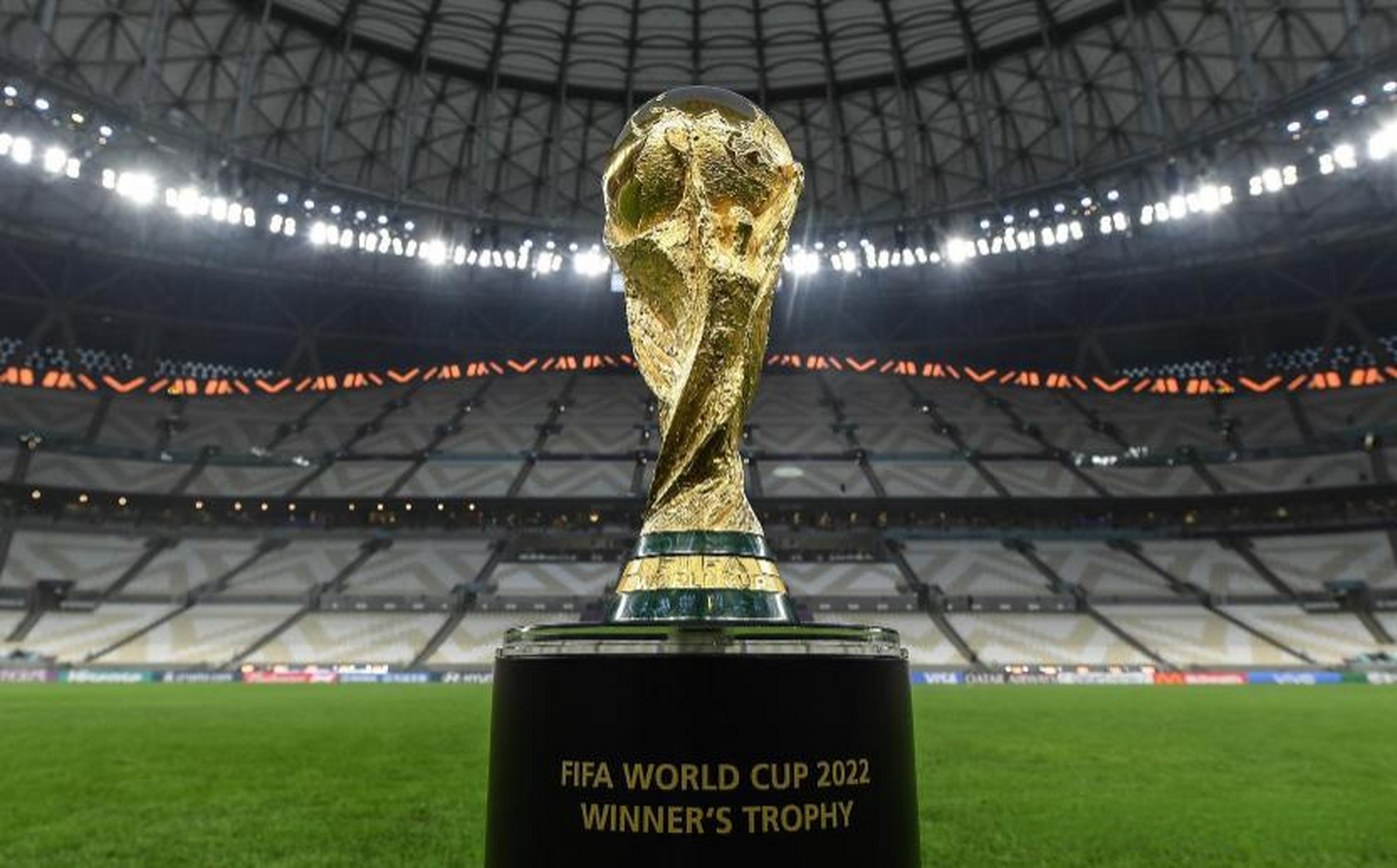 帮助球队锁 帮助球队锁