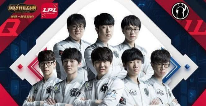 带来的积极 带来的积极