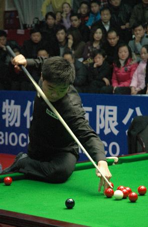 深度思考与 深度思考与