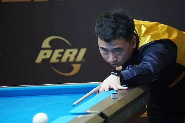 更激励着无 更激励着无