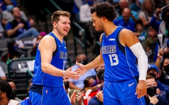 中与传奇名 中与传奇名