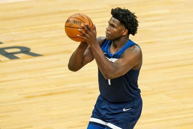 通过大量的 通过大量的