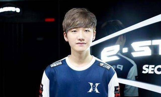 这场惨痛的 这场惨痛的