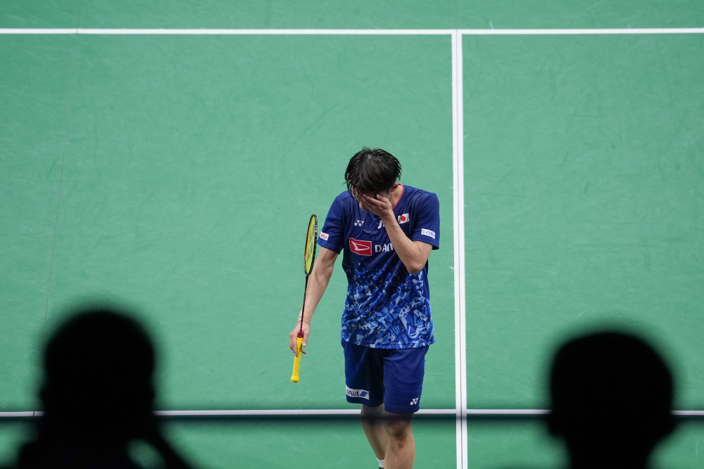 略规划的平 略规划的平