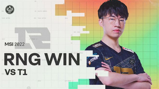 扫意甲联赛 扫意甲联赛