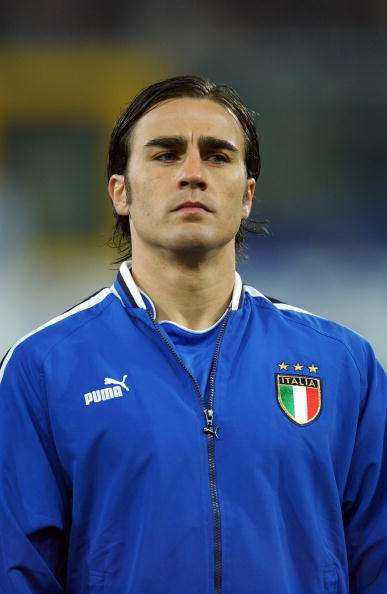 端的体育设 端的体育设