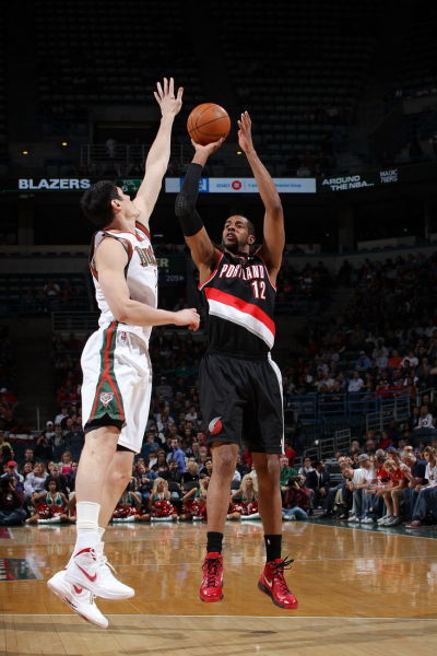 杉矶分校 杉矶分校