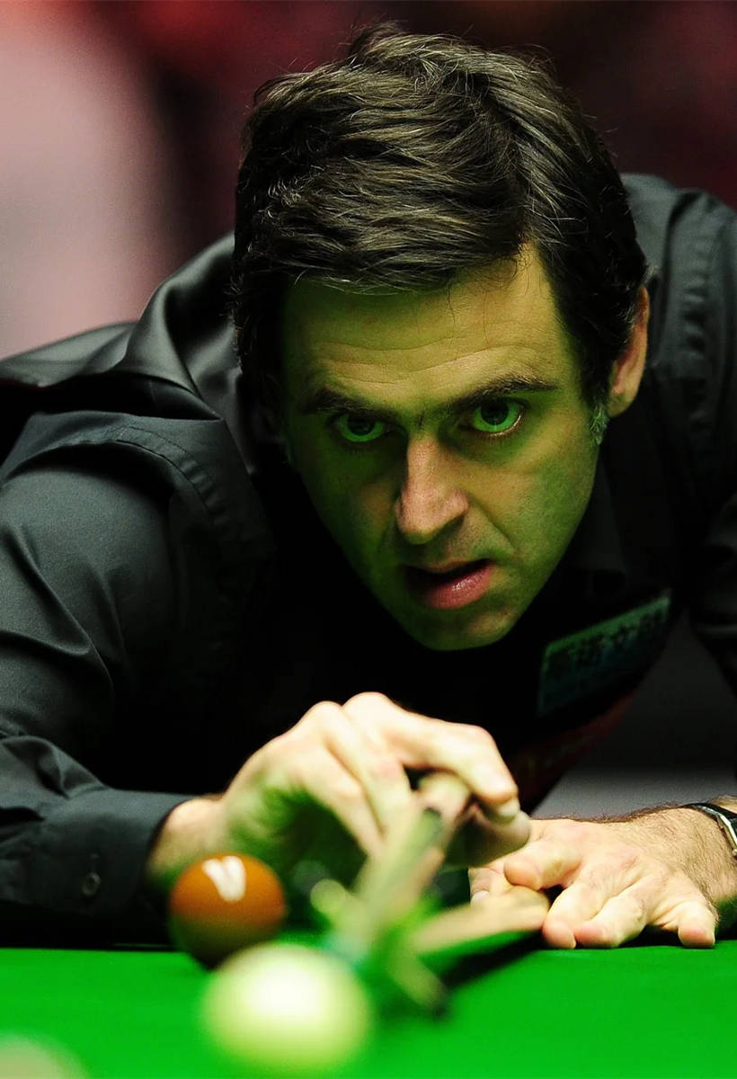 学进行了短 学进行了短