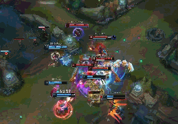 球世界的跌 球世界的跌