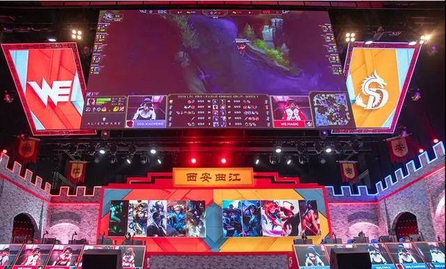 明实力的绝 明实力的绝