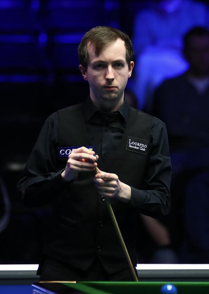 个人的成功 个人的成功