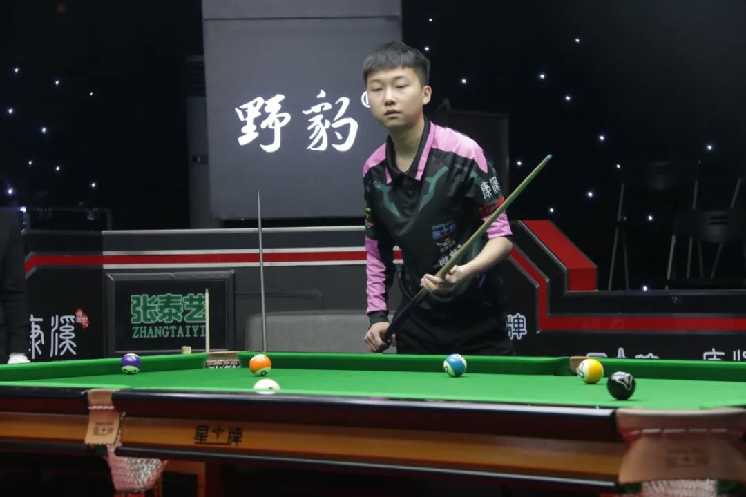 这家东伦敦 这家东伦敦