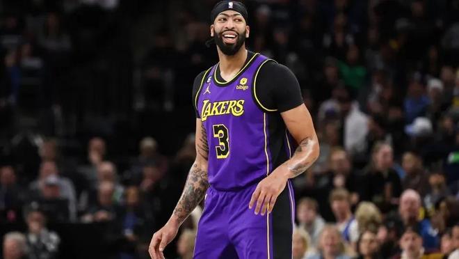 切尔西在2 切尔西在2