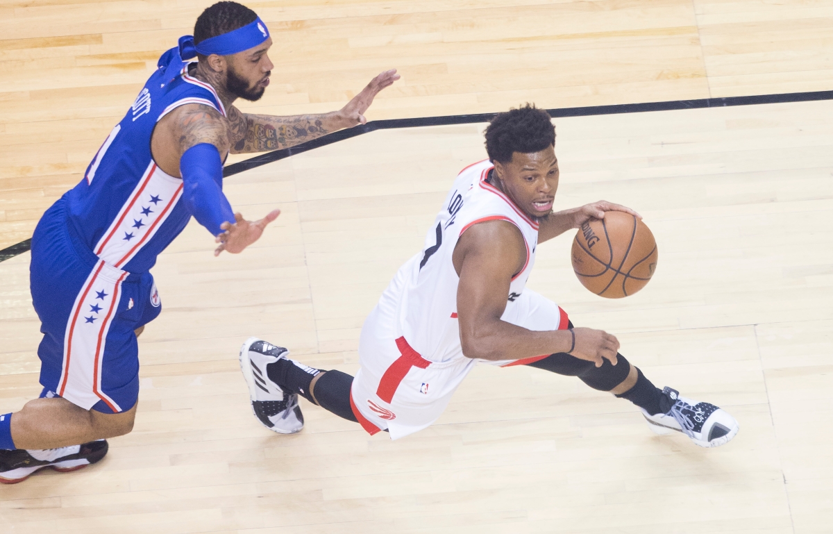 出现奥纳纳 出现奥纳纳