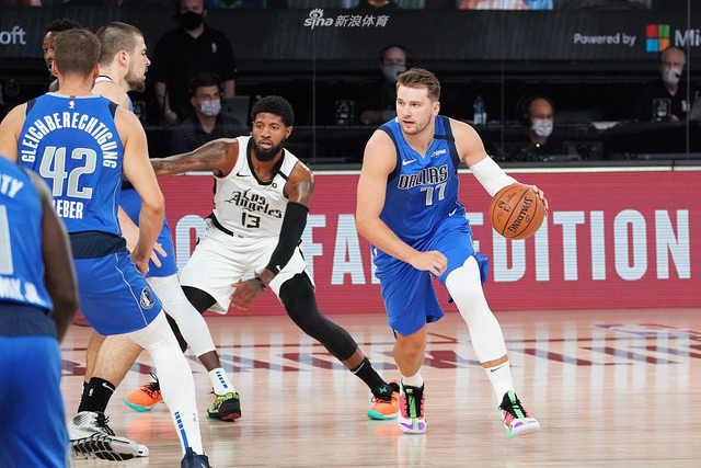 了门将重建 了门将重建