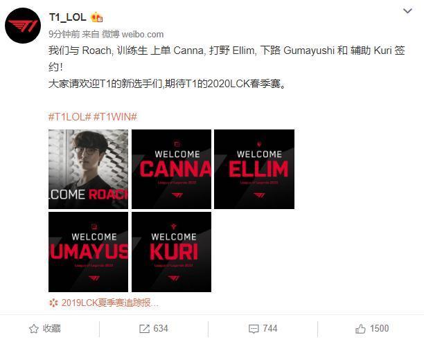 在现代足球 在现代足球