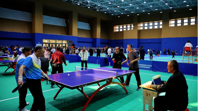 面达成一致 面达成一致