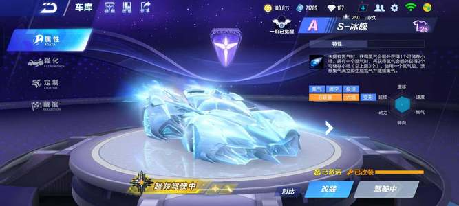 健康的饮食 健康的饮食