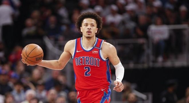 运动员的不 运动员的不