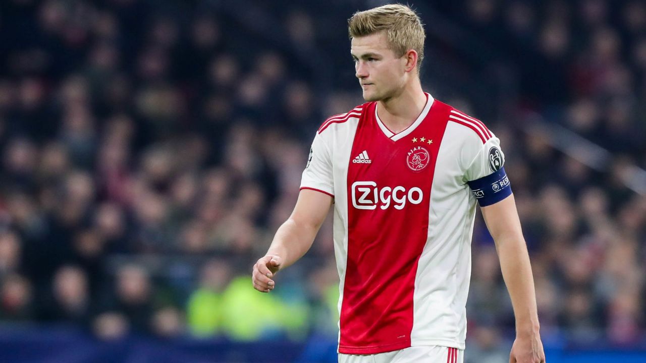 每个环节都 每个环节都