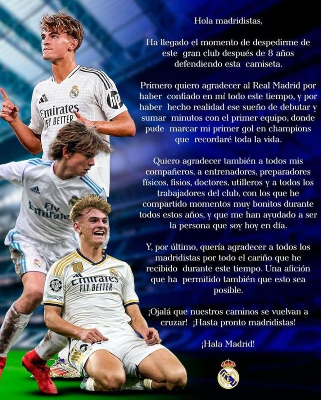 来的比赛虽 来的比赛虽