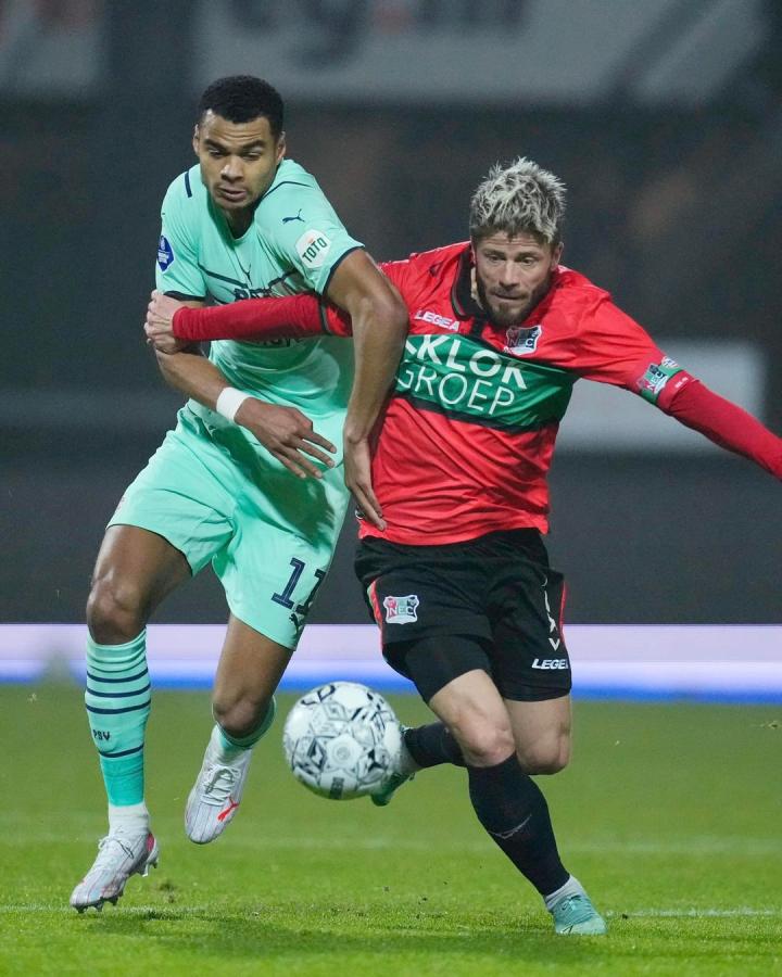 并在剩余赛 并在剩余赛