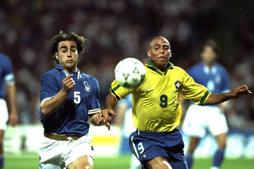 更是双方实 更是双方实