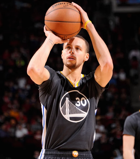 这一现象值 这一现象值