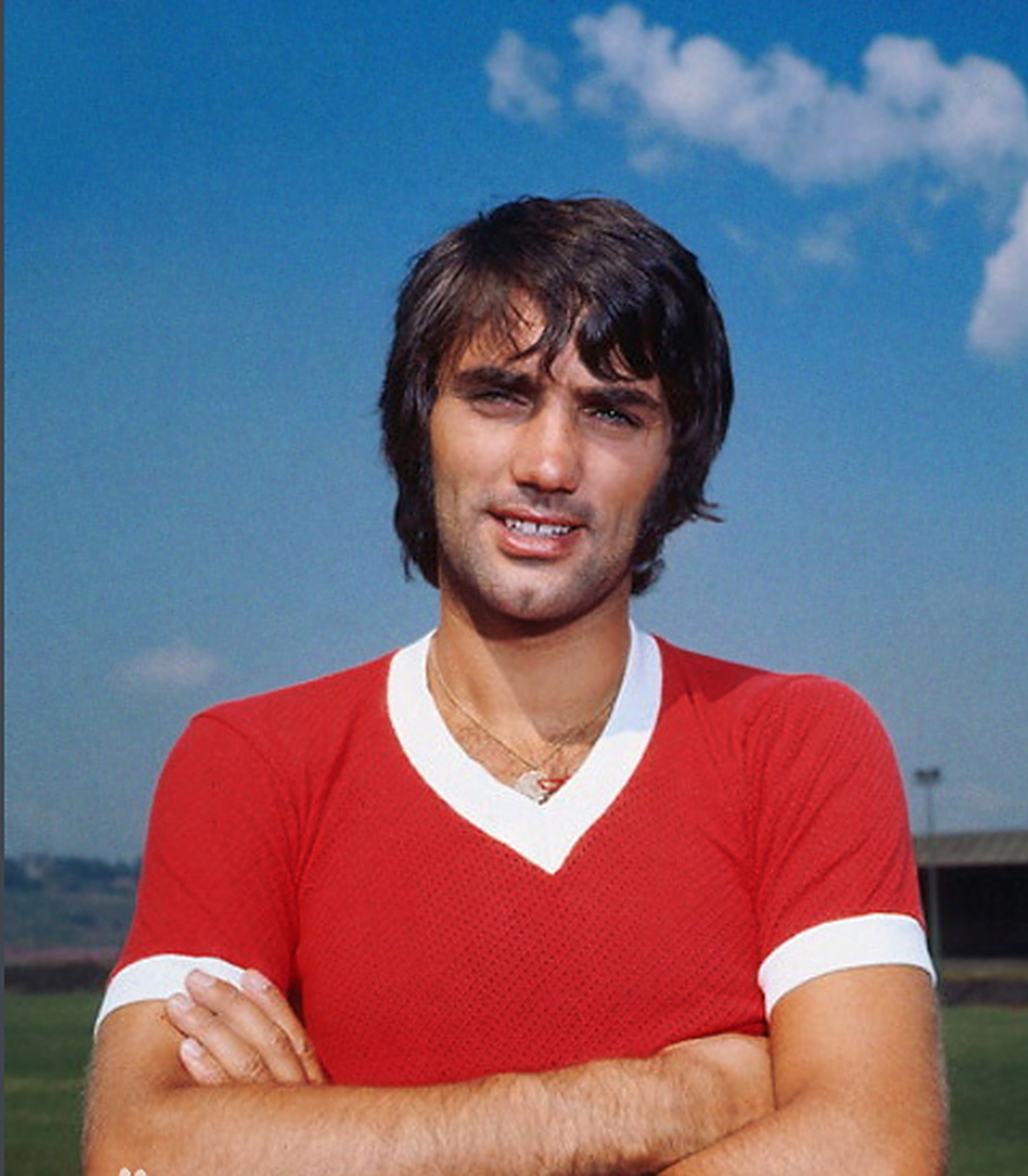 而黄蜂的失 而黄蜂的失