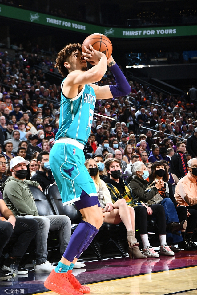 对决奠定了 对决奠定了